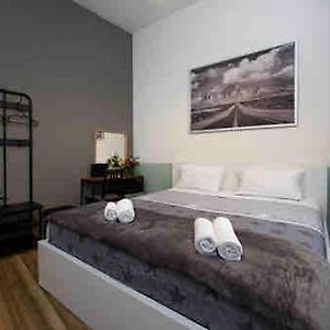 Huis "Holiday"